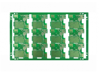 工控pcb板